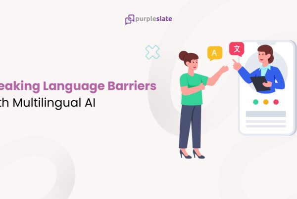 Breaking Language Barriers: How Multilingual AI is Democratizing Insurance Access