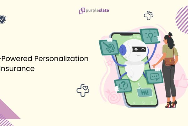 Leveraging AI to Drive Hyper-Personalization in the Insurance Industry